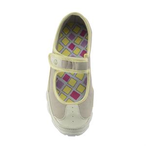 Merrell-Zapatillas-Mist AN