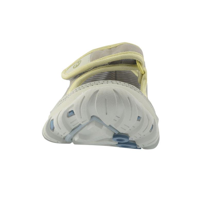 Merrell-Zapatillas-Mist FN