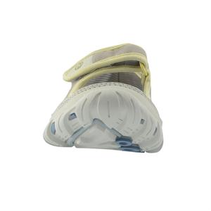 Merrell-Zapatillas-Mist FN