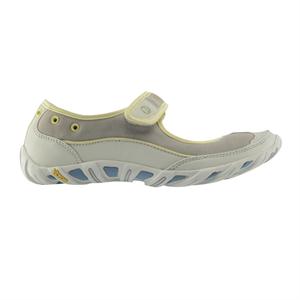 Merrell-Zapatillas-Mist PD