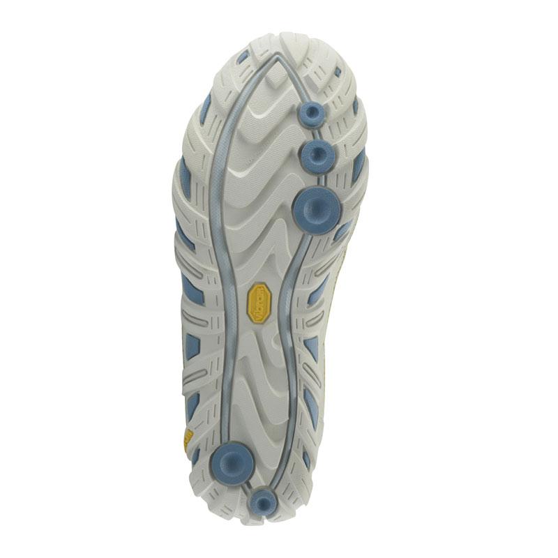 Merrell-Zapatillas-Mist SN