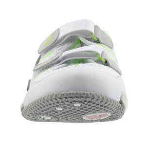 Merrell-Zapatillas-Relay Sharon FN