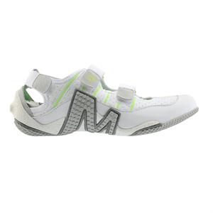 Merrell-Zapatillas-Relay Sharon PD