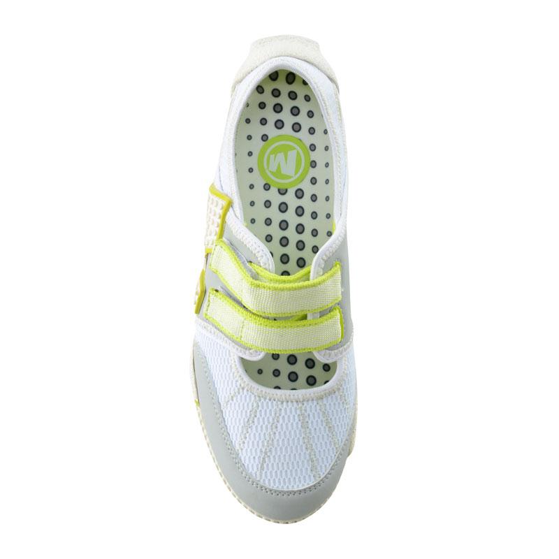 Merrell-Zapatillas-Relay Tracy AN