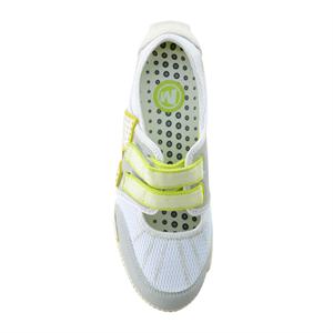Merrell-Zapatillas-Relay Tracy AN