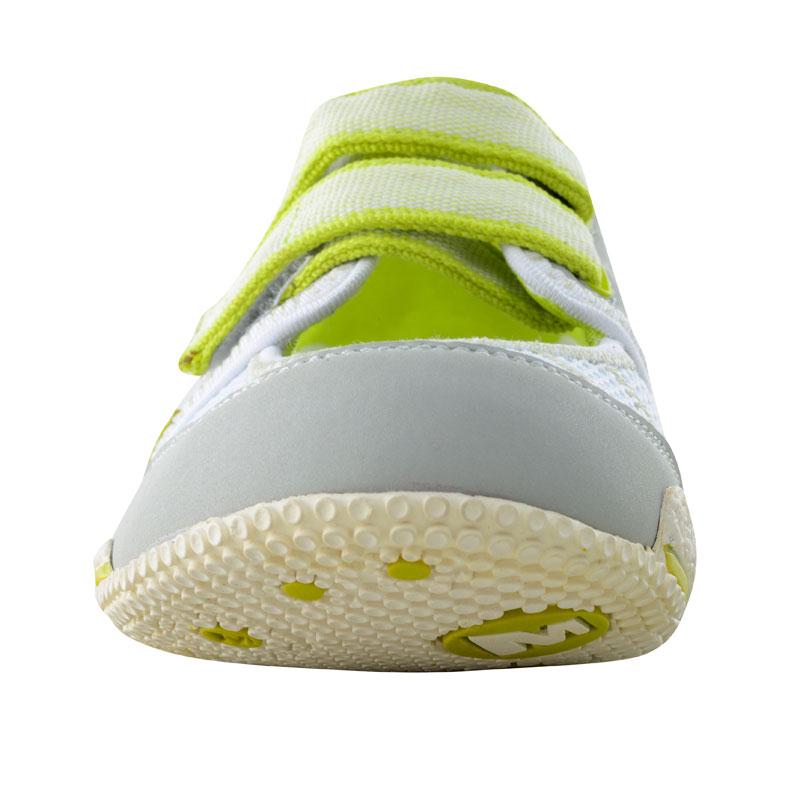 Merrell-Zapatillas-Relay Tracy FN
