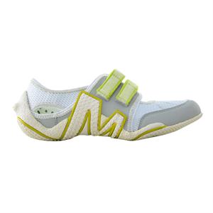 Merrell-Zapatillas-Relay Tracy PD