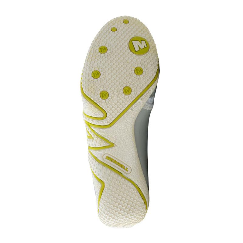 Merrell-Zapatillas-Relay Tracy SN