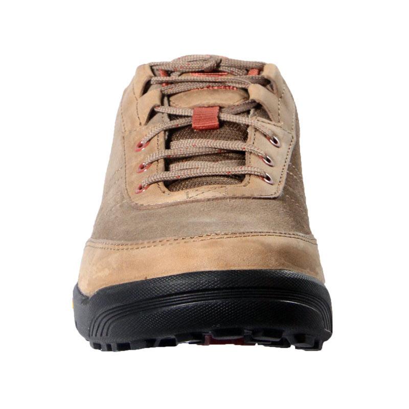 Zapatillas-Hombre-Timberland-Pembroke Low Leather