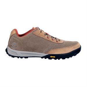 Zapatillas-Hombre-Timberland-Pembroke Low Leather