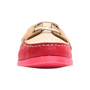 Balerinas-Mujer-Timberland-Earthkeepers Classic Boat