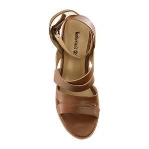 Zapatos-Mujer-Timberland-Grafton