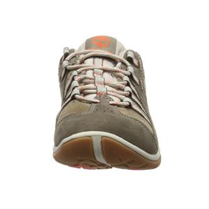 Zapatillas-Mujer-Timberland-Corliss Low GT