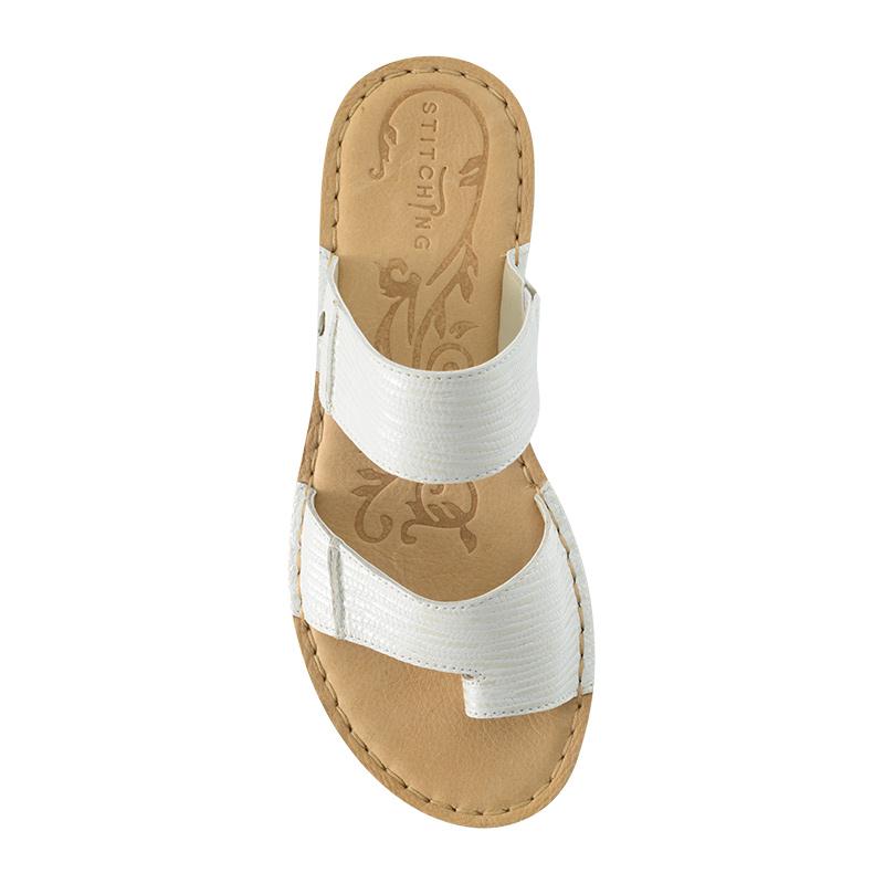 STITCHING-Sandalias-Clementina AN
