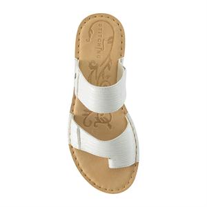 STITCHING-Sandalias-Clementina AN