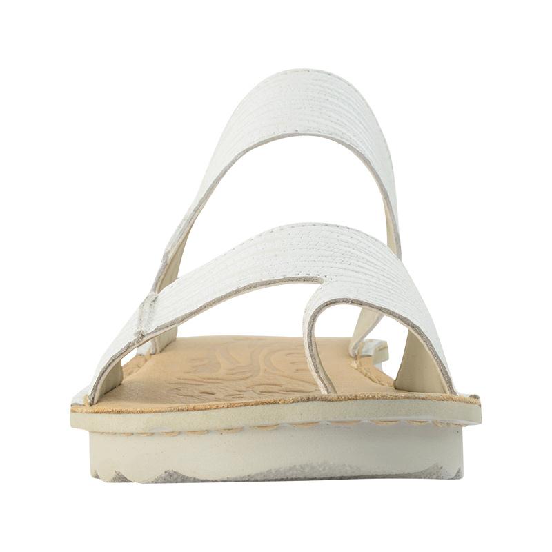 STITCHING-Sandalias-Clementina FN