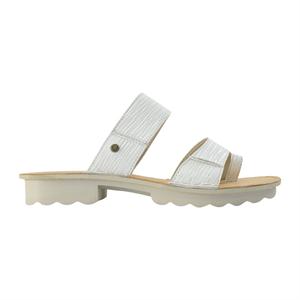 STITCHING-Sandalias-Clementina PD
