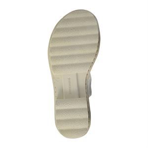 STITCHING-Sandalias-Clementina SN
