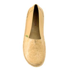 STITCHING-Balerinas-Guillian AN