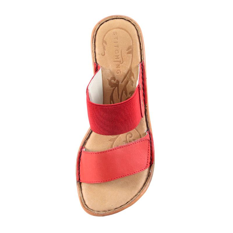 STITCHING-Sandalias-Soria AN