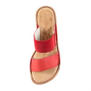 STITCHING-Sandalias-Soria AN