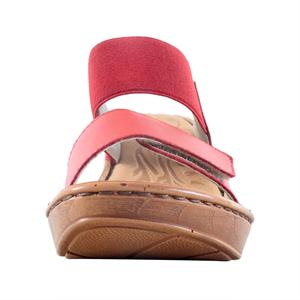 STITCHING-Sandalias-Soria FN