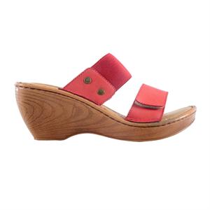 STITCHING-Sandalias-Soria PD