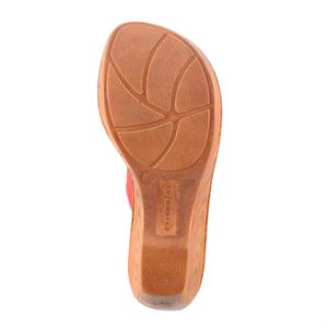 STITCHING-Sandalias-Soria SN