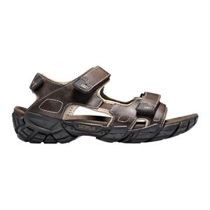 Caterpillar-Sandalias-Zenith PD