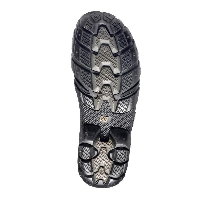Caterpillar-Sandalias-Zenith SN