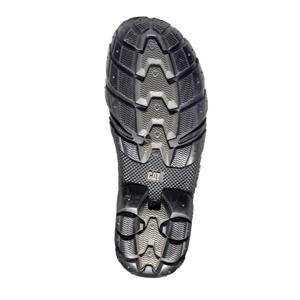Caterpillar-Sandalias-Zenith SN