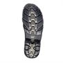 Caterpillar-Sandalias-Zenith SN