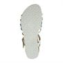 Hush Puppies-Sandalias-Ballard SN