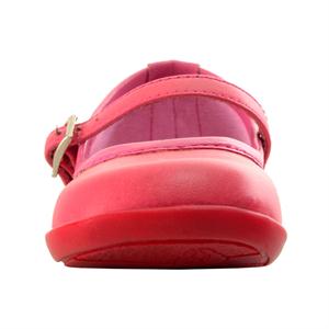 Hush Puppies-Balerinas-Clementine FN