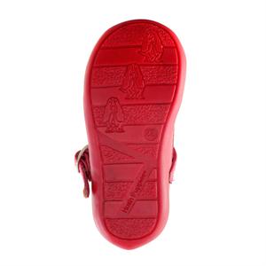 Hush Puppies-Balerinas-Clementine SN