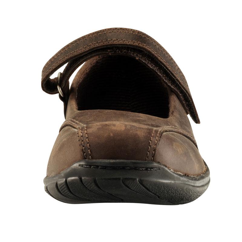 Kickers-Guillermina-Rex FN