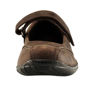 Kickers-Guillermina-Rex FN