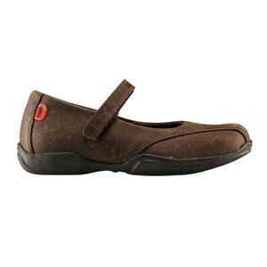Kickers-Guillermina-Rex PD