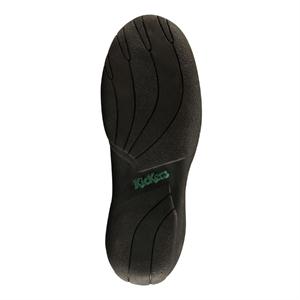 Kickers-Guillermina-Rex SN