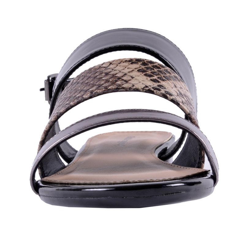 Hush Puppies-Sandalias-ANGEN FN