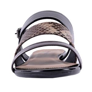 Hush Puppies-Sandalias-ANGEN FN