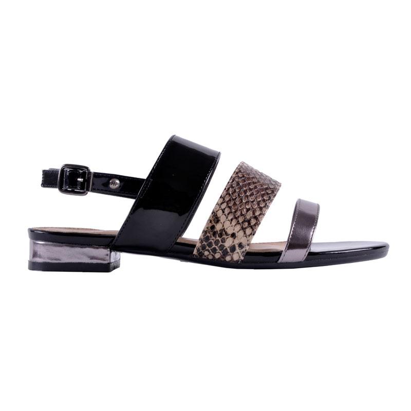 Hush Puppies-Sandalias-ANGEN PD