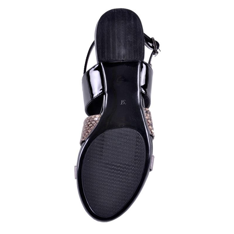 Hush Puppies-Sandalias-ANGEN SN
