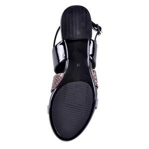 Hush Puppies-Sandalias-ANGEN SN