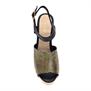 Hush Puppies-Zapatos-Cinna AN