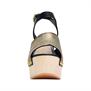 Hush Puppies-Zapatos-Cinna FN