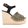 Hush Puppies-Zapatos-Cinna PD