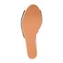 Hush Puppies-Zapatos-Cinna SN