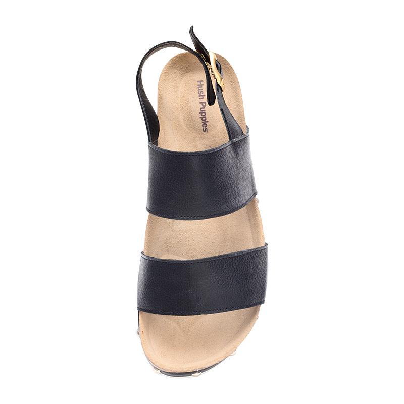 Hush Puppies-Sandalias-Sabir AN