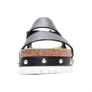 Hush Puppies-Sandalias-Sabir FN